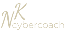 NK-Cybercoach